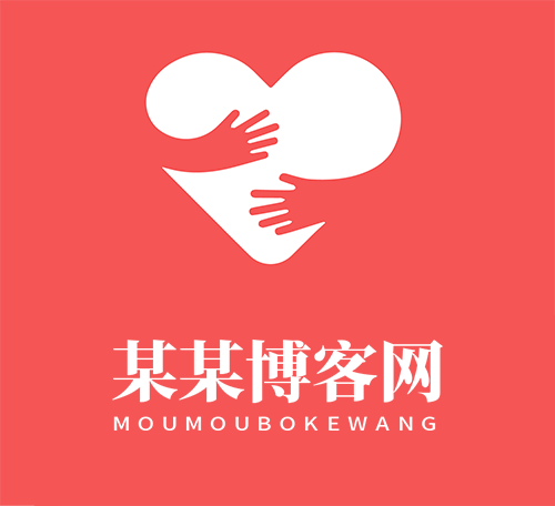 阿利坎特省新闻网